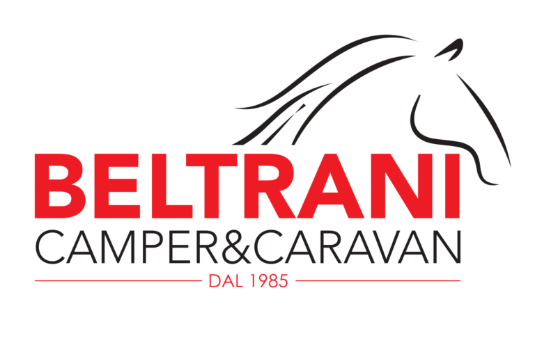 Beltrani Camper&Caravan